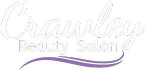 Crawley Beauty Salon