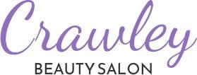 Crawley Beauty Salon